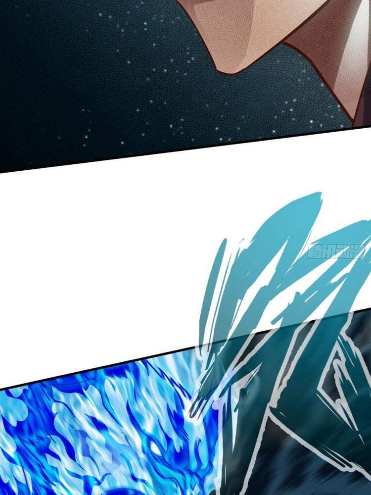 Chư Thiên Ký Chapter 283 - 24