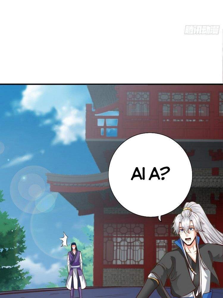 Chư Thiên Ký Chapter 283 - 4