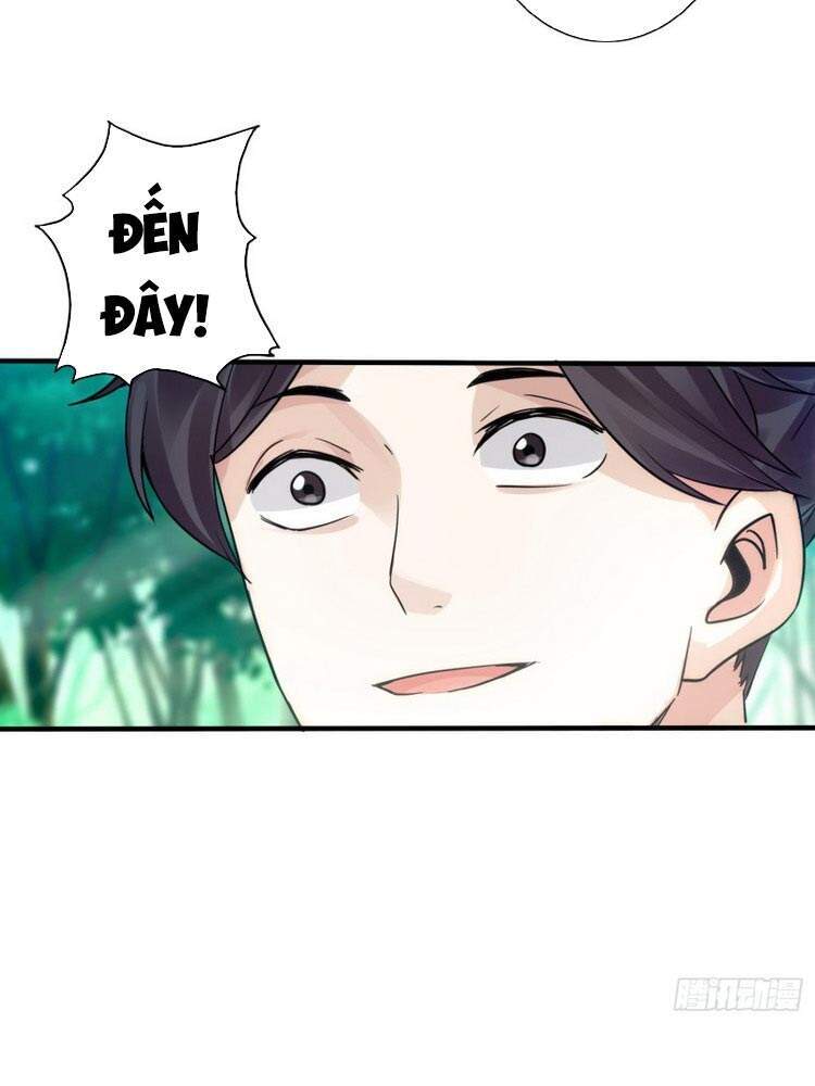 Chư Thiên Ký Chapter 284 - 12