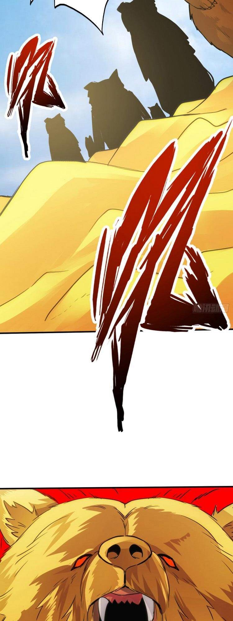 Chư Thiên Ký Chapter 284 - 27