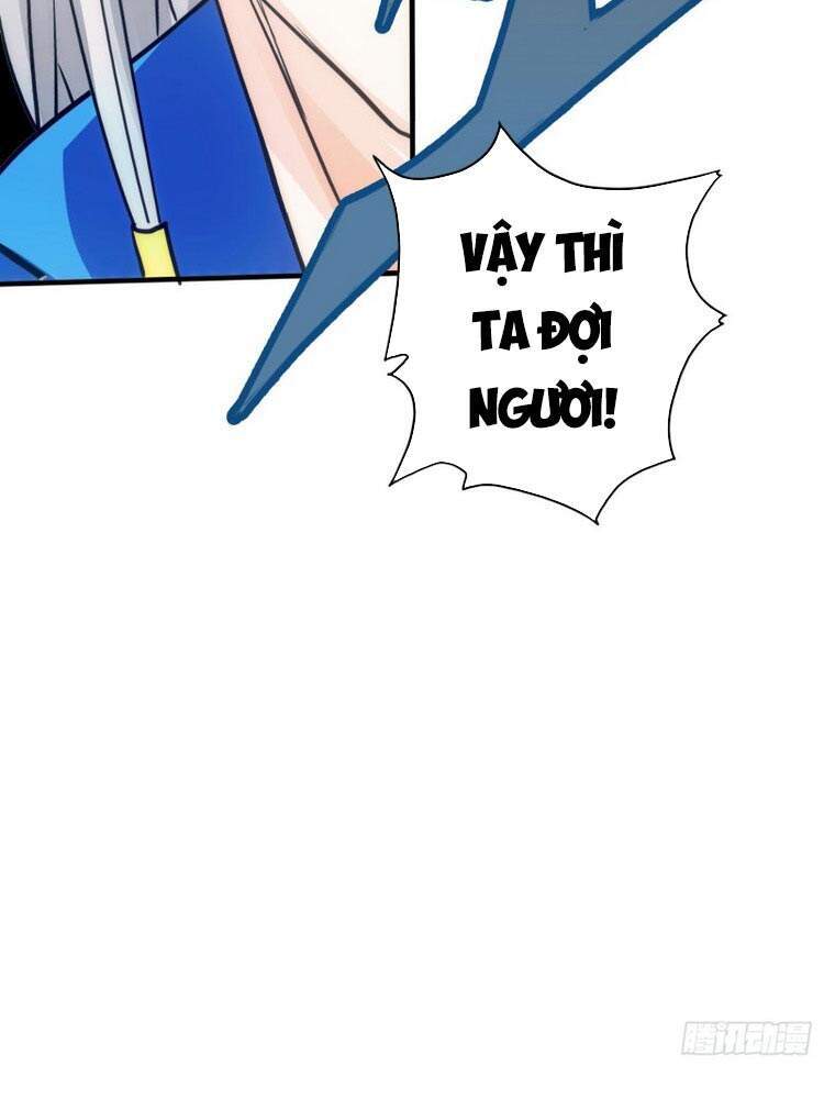 Chư Thiên Ký Chapter 284 - 6