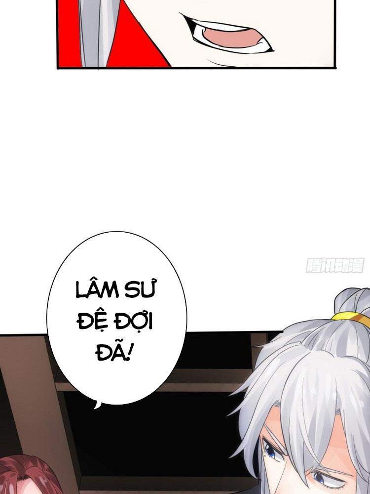 Chư Thiên Ký Chapter 285 - 2