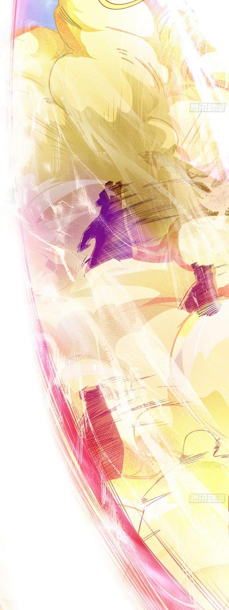 Chư Thiên Ký Chapter 285 - 11