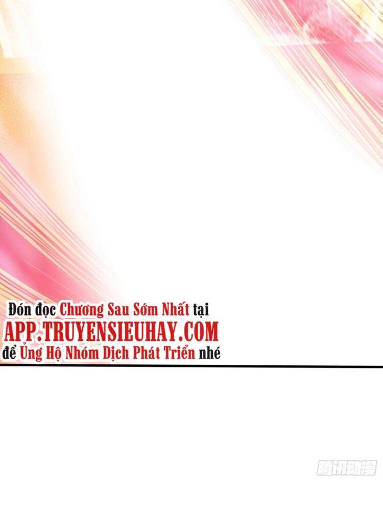 Chư Thiên Ký Chapter 285 - 12