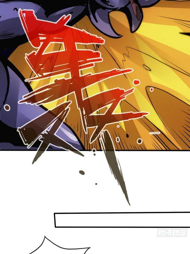 Chư Thiên Ký Chapter 285 - 28