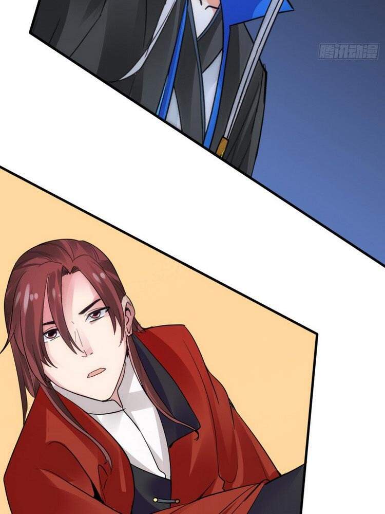 Chư Thiên Ký Chapter 285 - 4