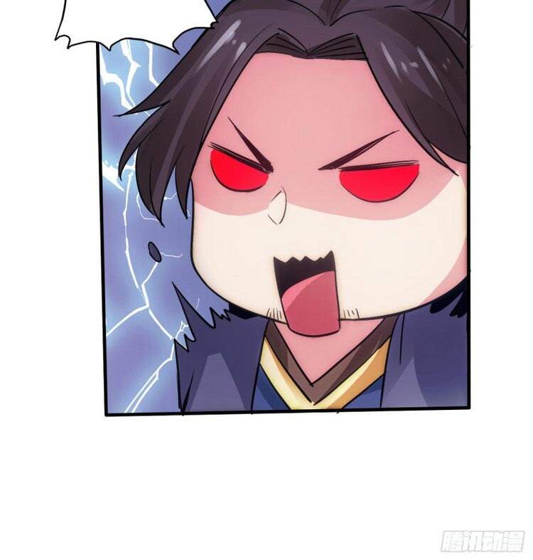 Chư Thiên Ký Chapter 285 - 31