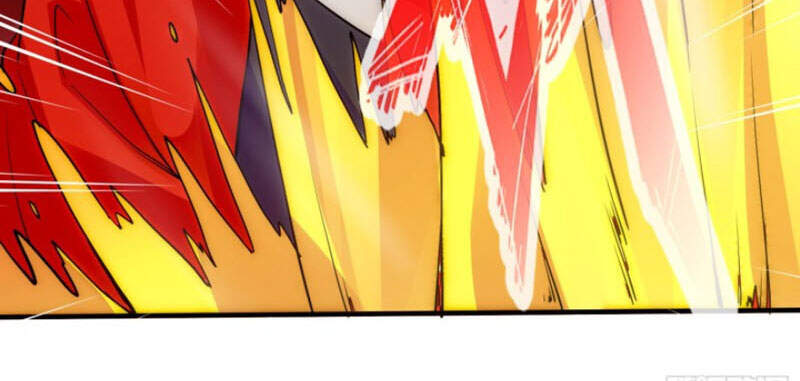 Chư Thiên Ký Chapter 286 - 8