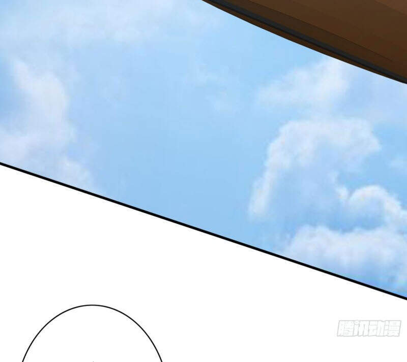 Chư Thiên Ký Chapter 287 - 2