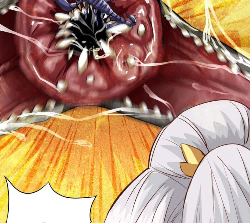 Chư Thiên Ký Chapter 287 - 12