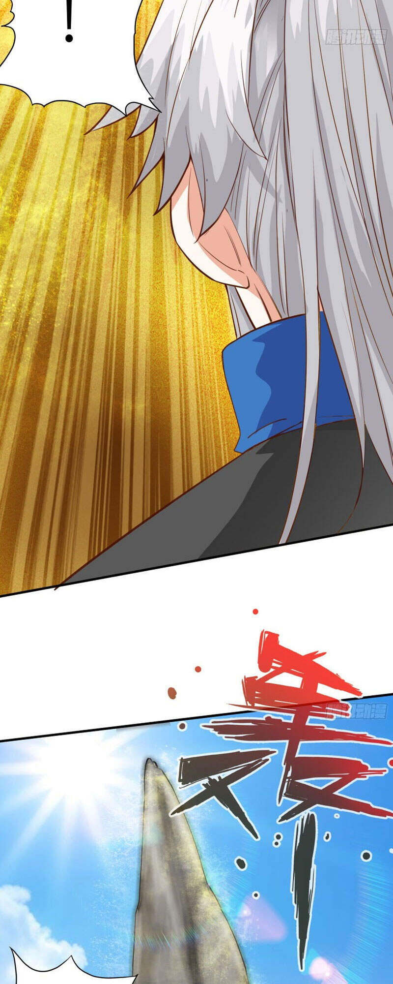 Chư Thiên Ký Chapter 287 - 13