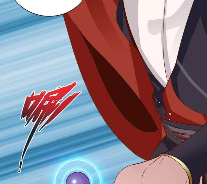 Chư Thiên Ký Chapter 287 - 18