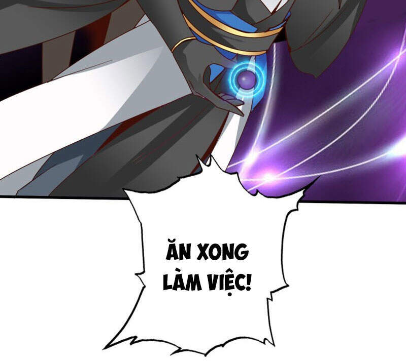 Chư Thiên Ký Chapter 287 - 20