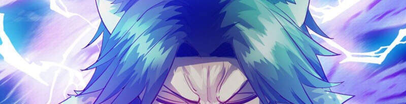 Chư Thiên Ký Chapter 287 - 22