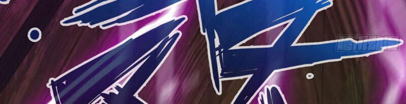 Chư Thiên Ký Chapter 287 - 24