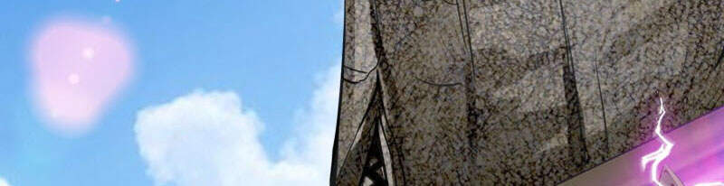 Chư Thiên Ký Chapter 287 - 26