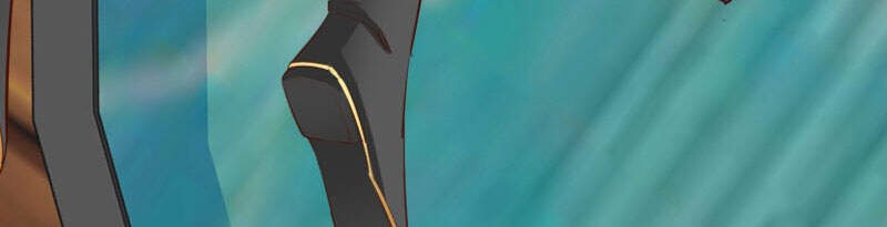 Chư Thiên Ký Chapter 287 - 28