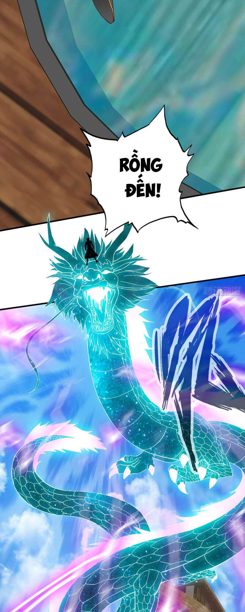 Chư Thiên Ký Chapter 287 - 29