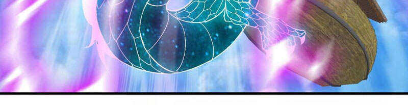 Chư Thiên Ký Chapter 287 - 30