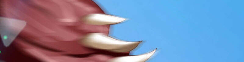 Chư Thiên Ký Chapter 287 - 32