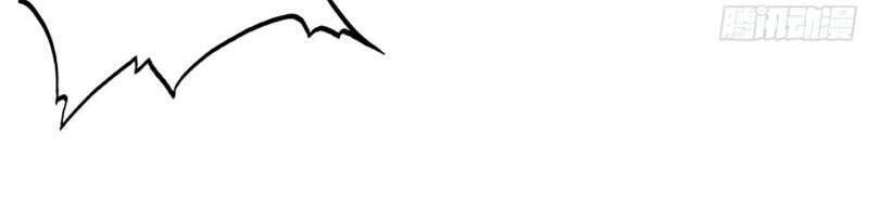 Chư Thiên Ký Chapter 287 - 34