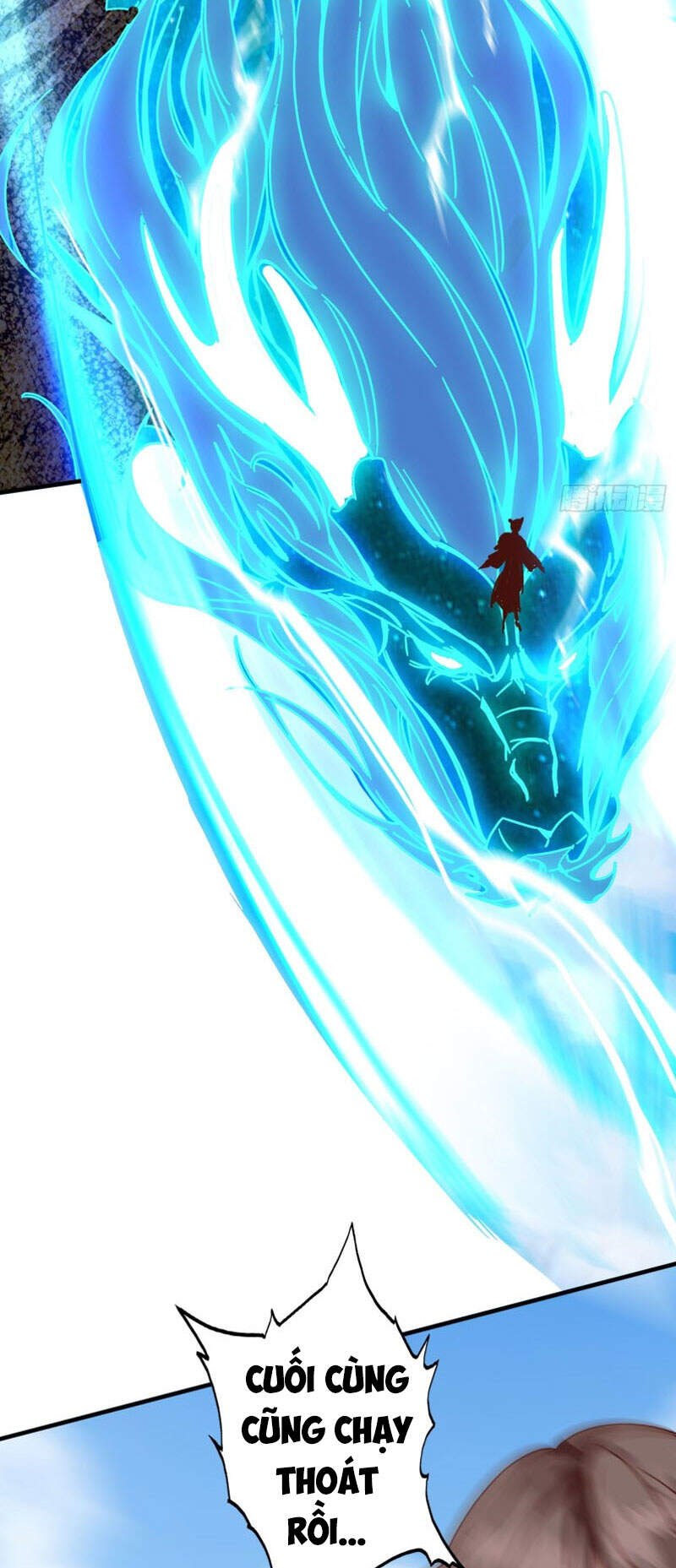 Chư Thiên Ký Chapter 287 - 39