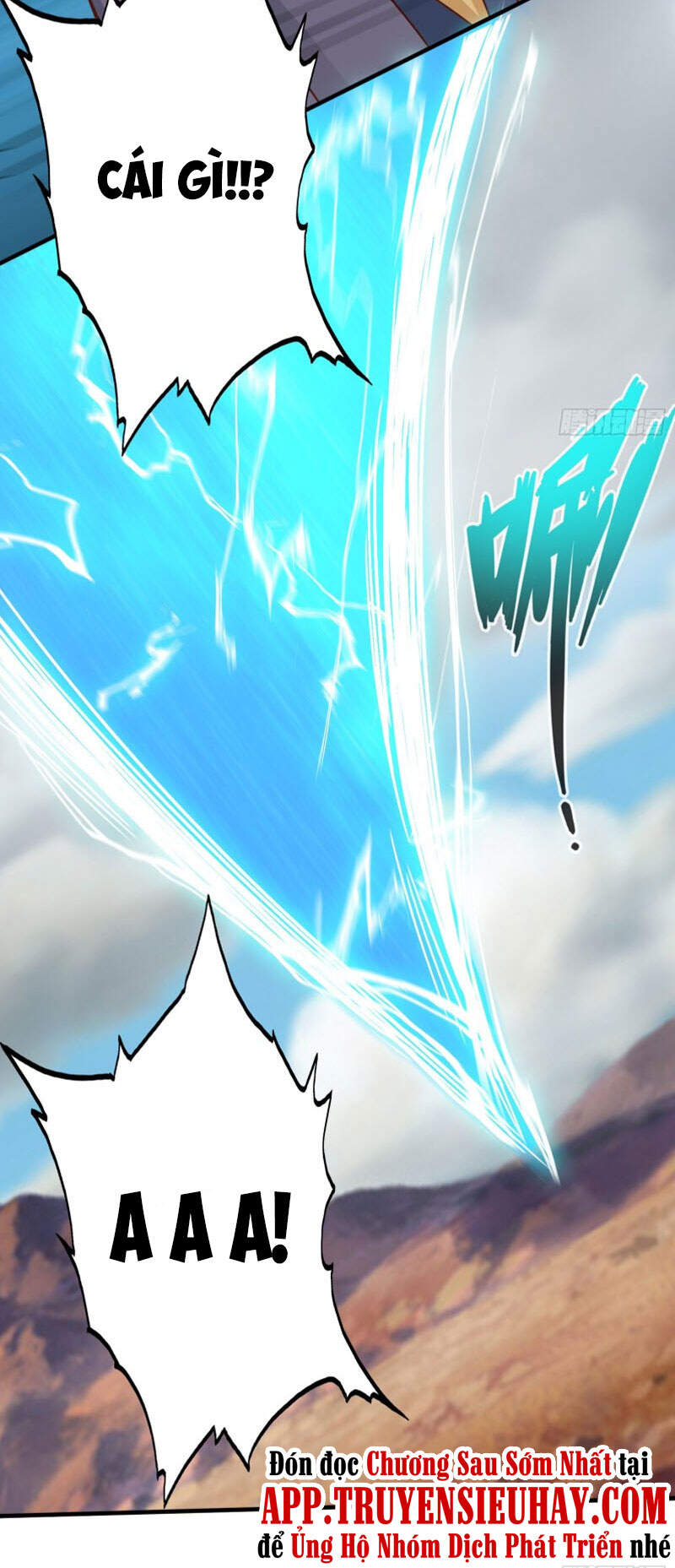 Chư Thiên Ký Chapter 287 - 42