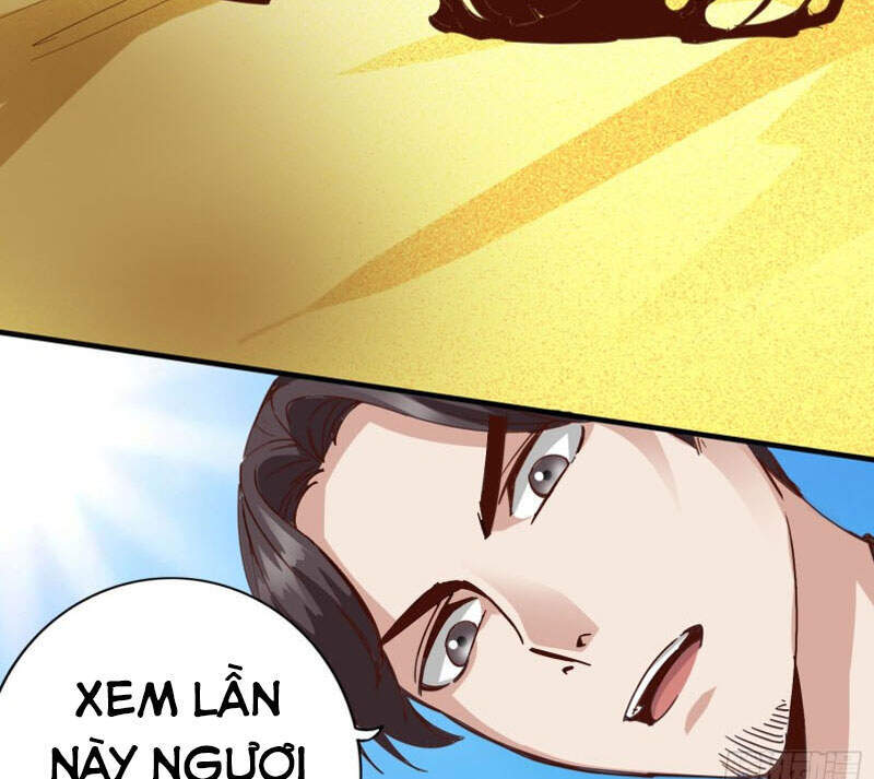 Chư Thiên Ký Chapter 287 - 6