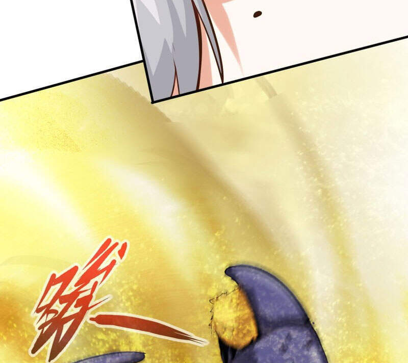 Chư Thiên Ký Chapter 287 - 8