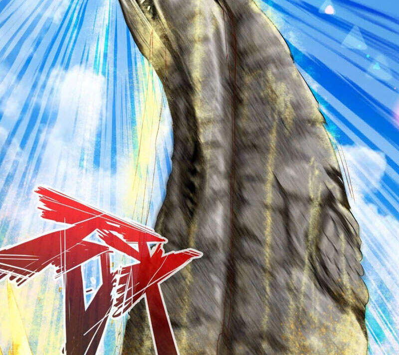 Chư Thiên Ký Chapter 287 - 10