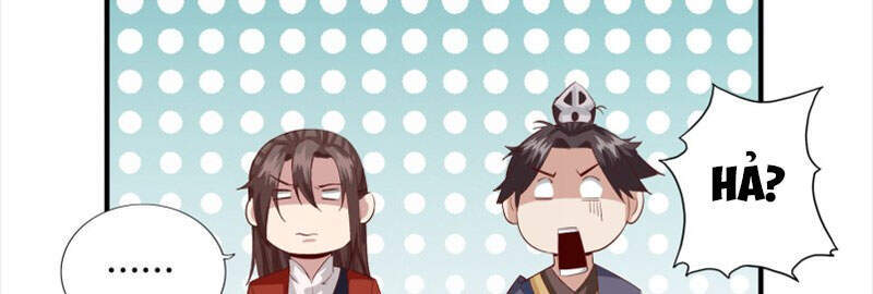 Chư Thiên Ký Chapter 289 - 2