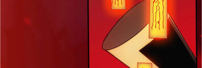 Chư Thiên Ký Chapter 289 - 12