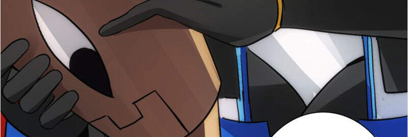 Chư Thiên Ký Chapter 289 - 14