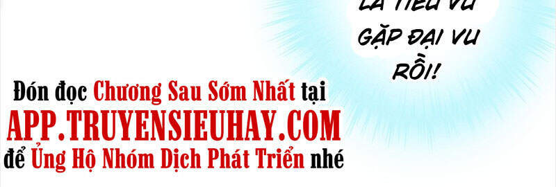 Chư Thiên Ký Chapter 289 - 16