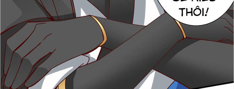 Chư Thiên Ký Chapter 289 - 18