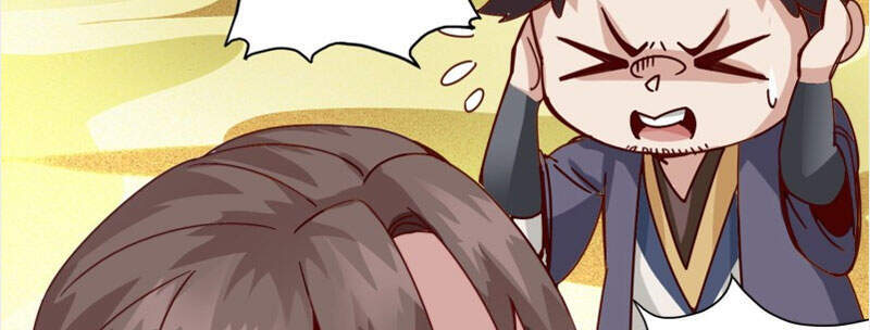 Chư Thiên Ký Chapter 289 - 20