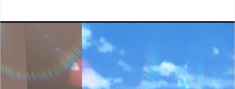 Chư Thiên Ký Chapter 289 - 22