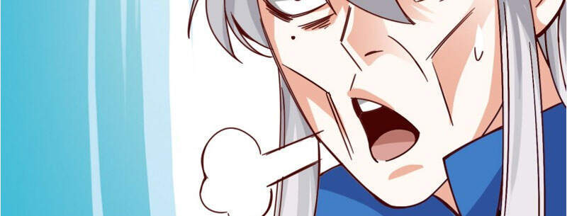 Chư Thiên Ký Chapter 289 - 24