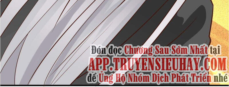 Chư Thiên Ký Chapter 289 - 26