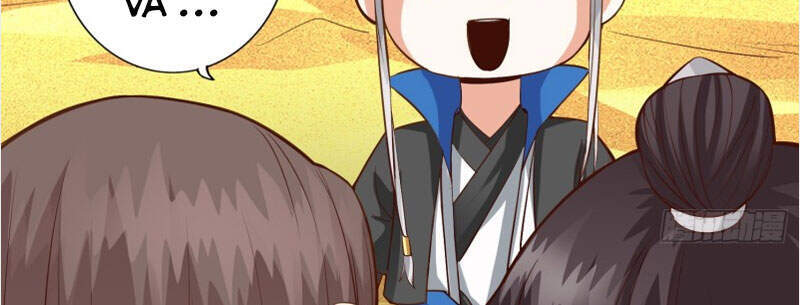 Chư Thiên Ký Chapter 289 - 28