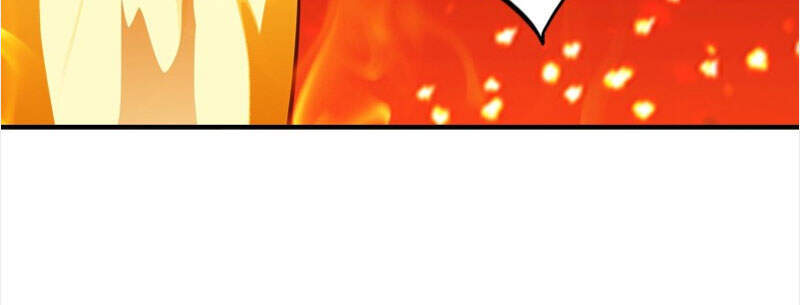 Chư Thiên Ký Chapter 289 - 32