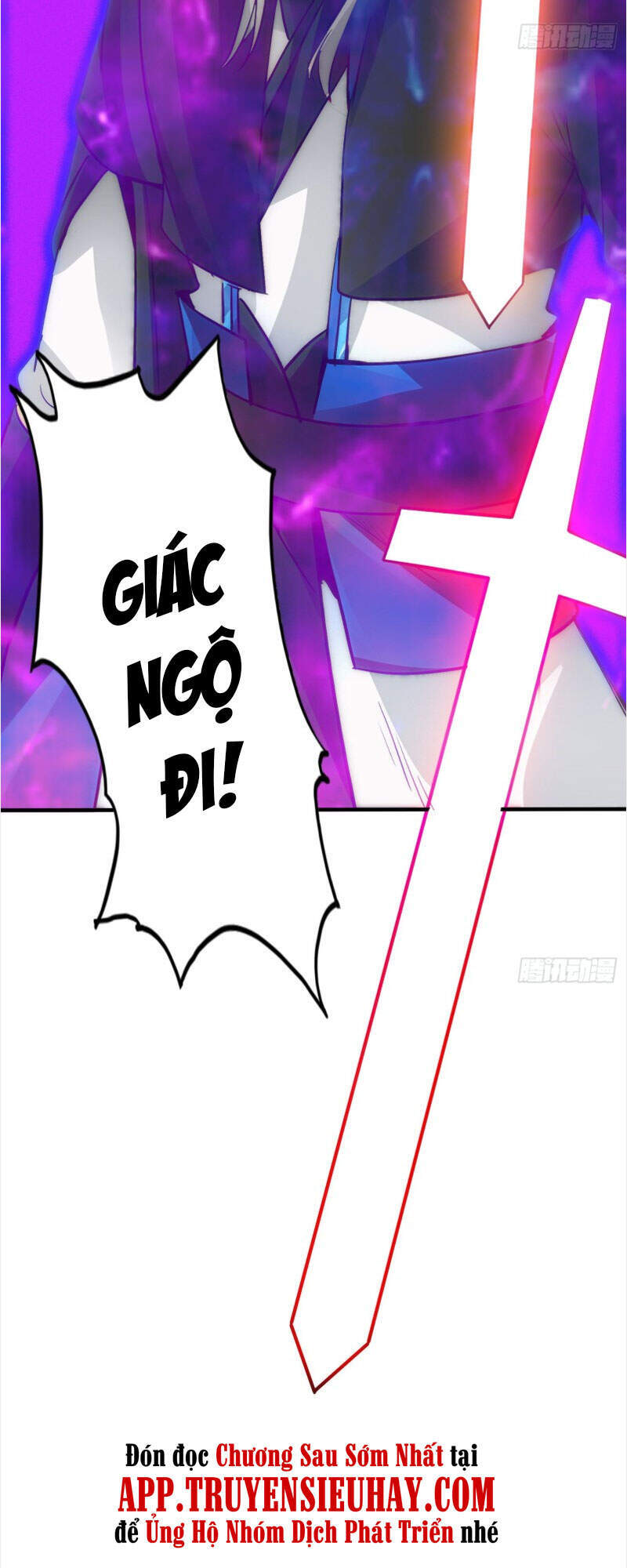 Chư Thiên Ký Chapter 289 - 39
