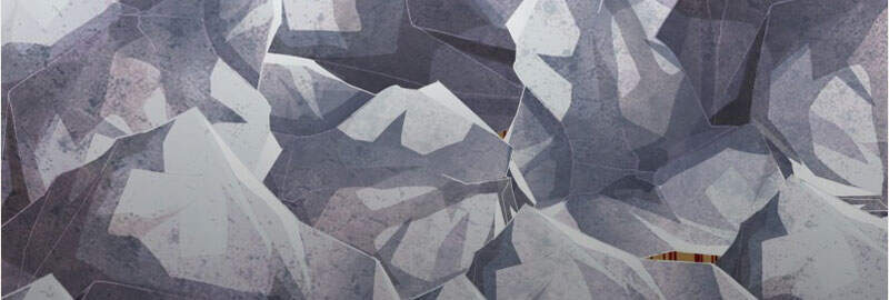 Chư Thiên Ký Chapter 289 - 6