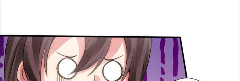 Chư Thiên Ký Chapter 289 - 8