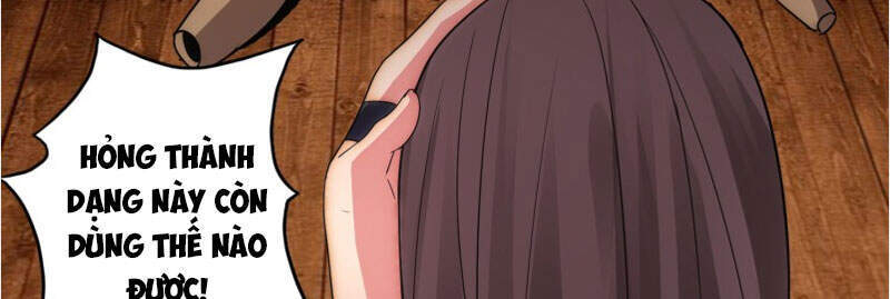 Chư Thiên Ký Chapter 289 - 10