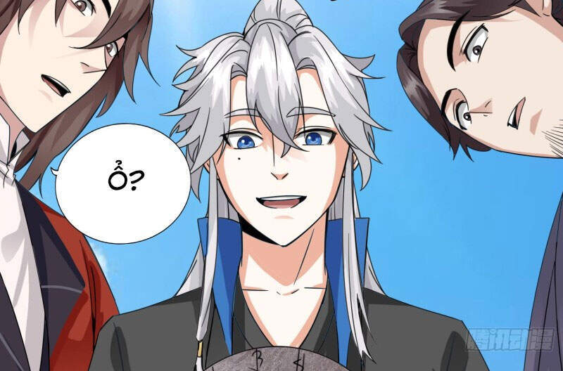 Chư Thiên Ký Chapter 290 - 12