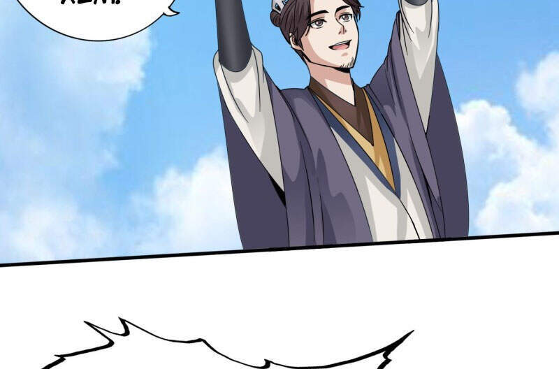 Chư Thiên Ký Chapter 290 - 14