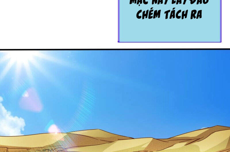Chư Thiên Ký Chapter 290 - 18