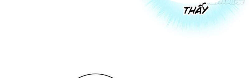 Chư Thiên Ký Chapter 290 - 22