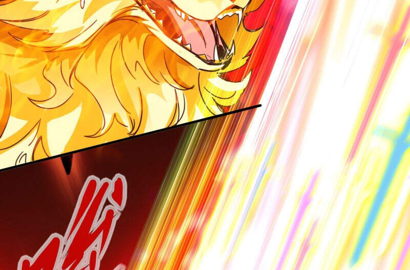 Chư Thiên Ký Chapter 290 - 4